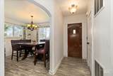 1203 13th Ave S - Photo 8