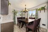 1203 13th Ave S - Photo 9