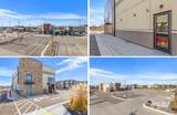 3103 Milano Drive - Photo 6