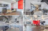 3103 Milano Drive - Photo 7