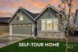 1761 Hadler St. - Photo 1
