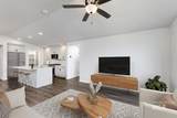 1761 Hadler St. - Photo 10