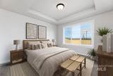 1761 Hadler St. - Photo 11