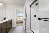 1761 Hadler St. - Photo 12