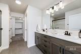 1761 Hadler St. - Photo 13