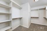 1761 Hadler St. - Photo 14