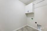 1761 Hadler St. - Photo 15
