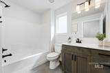 1761 Hadler St. - Photo 16