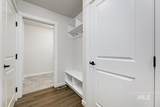 1761 Hadler St. - Photo 17