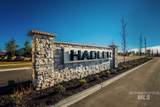 1761 Hadler St. - Photo 18