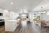 1761 Hadler St. - Photo 2