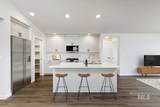 1761 Hadler St. - Photo 3