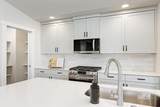 1761 Hadler St. - Photo 4
