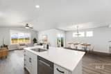 1761 Hadler St. - Photo 5