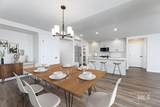 1761 Hadler St. - Photo 6
