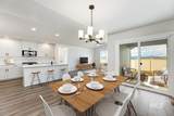 1761 Hadler St. - Photo 8