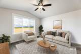 1761 Hadler St. - Photo 9