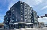 1522 State Street - Photo 1