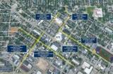 1522 State Street - Photo 2