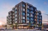 1522 State Street - Photo 3
