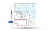 1522 State Street - Photo 4