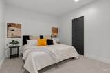 1620 Bannock St - Photo 14