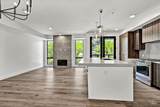 1620 Bannock St - Photo 18