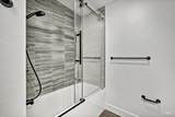 1620 Bannock St - Photo 21