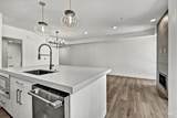 1620 Bannock St - Photo 23