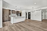 1620 Bannock St - Photo 25