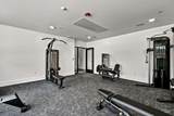 1620 Bannock St - Photo 33
