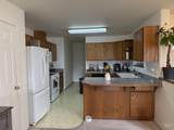 931 Stewart Avenue - Photo 10