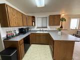 931 Stewart Avenue - Photo 11