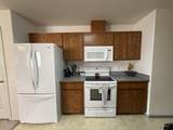 931 Stewart Avenue - Photo 12