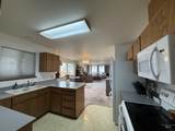 931 Stewart Avenue - Photo 13