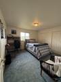 931 Stewart Avenue - Photo 14
