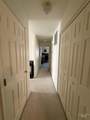931 Stewart Avenue - Photo 15