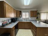931 Stewart Avenue - Photo 19