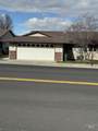 931 Stewart Avenue - Photo 2