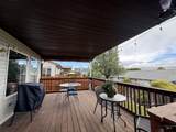 931 Stewart Avenue - Photo 21