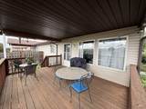 931 Stewart Avenue - Photo 23
