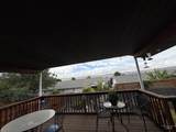931 Stewart Avenue - Photo 24