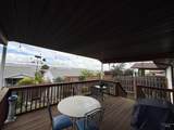 931 Stewart Avenue - Photo 25