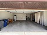 931 Stewart Avenue - Photo 27