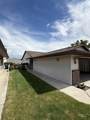931 Stewart Avenue - Photo 29