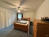931 Stewart Avenue - Photo 30