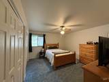 931 Stewart Avenue - Photo 31