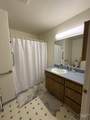 931 Stewart Avenue - Photo 32