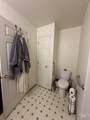 931 Stewart Avenue - Photo 33