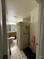 931 Stewart Avenue - Photo 34